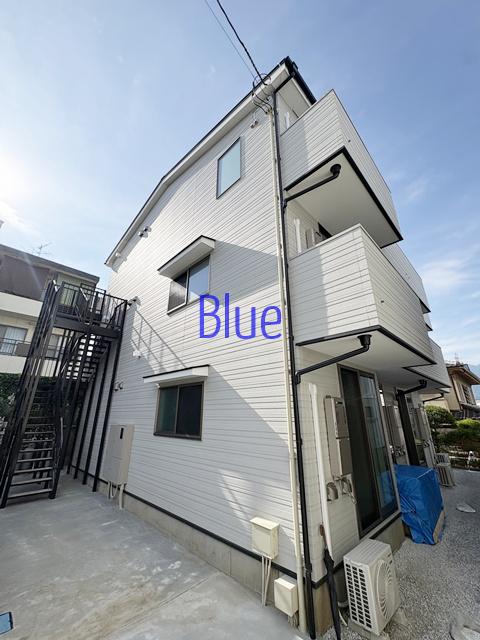 リブランシェ