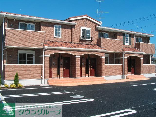プリンス
