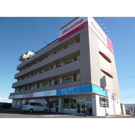 モンソレイユ