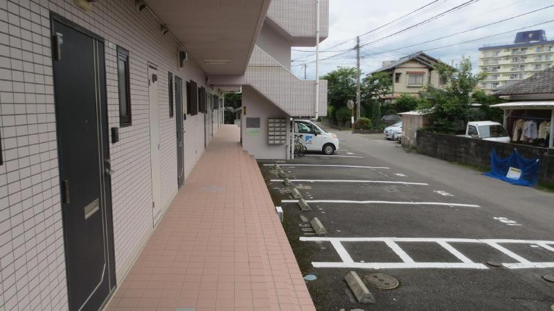 ぐらんしゅーるA