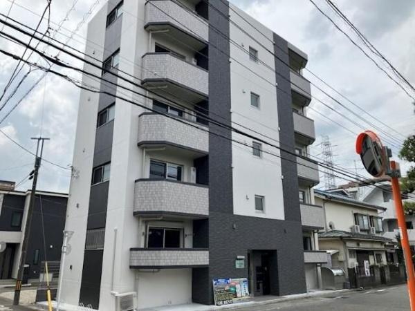 VRD相模原