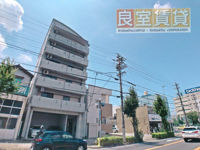 E-HOUSE