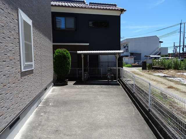 フローリッシュいづみII