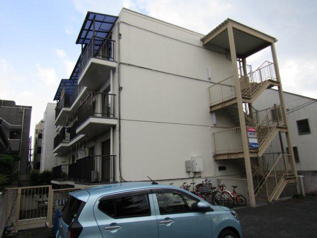 カーサ・イトウ