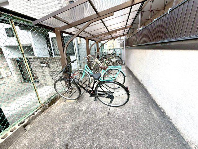 グレード小山