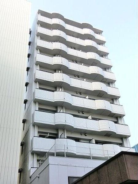 丸の内US