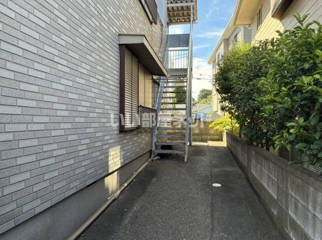 ルミリア千葉CITY
