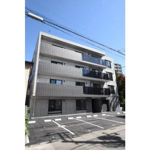 PECHE山鼻D