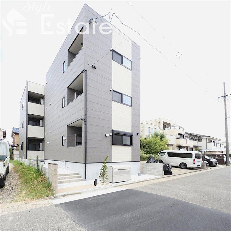 BLY鶴里
