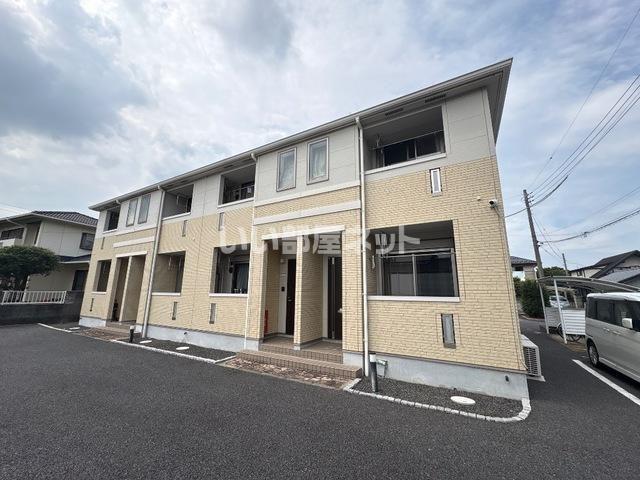 サンクレール
