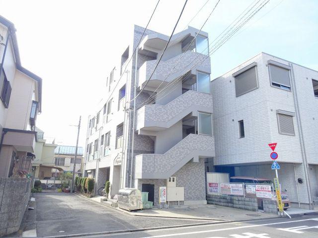 アクアーリオ