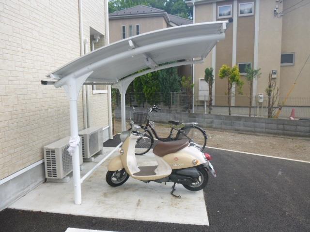 ロイヤルパレスS