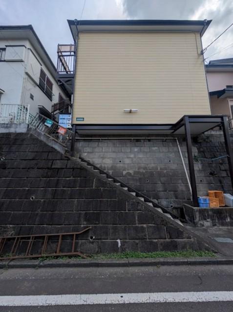 ウイリン