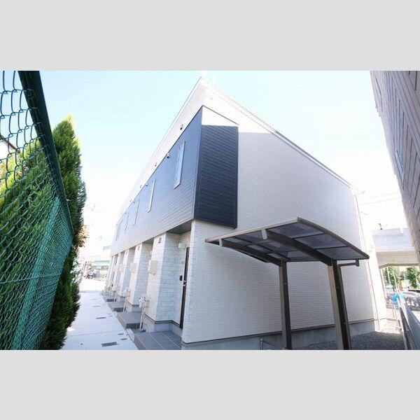 STUDIO 伏屋