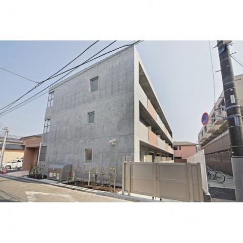 アローラ