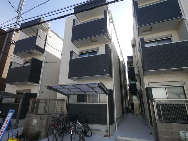 CIEL馬出