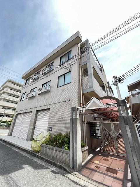 エトールI