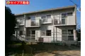 パーシモンハイツ