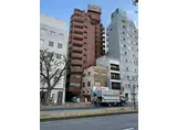 ライオンズマンション神戸元町第2