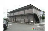 サングリーン高島