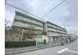 シャンティーあやめ池