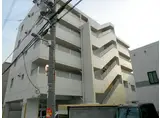 阪急西九条マンション