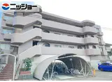 正和マンション