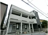 ソフィアエヌ子安町