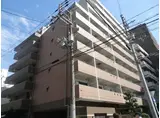 ソルレヴェンテ梅田