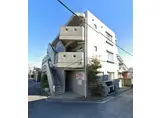 小川第3マンション