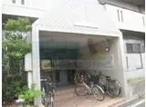 セレノ・ハイム川本