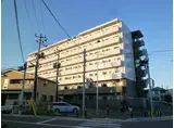 アークデュオ仙台宮町