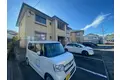 バリュージュ・アンB棟