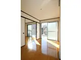 マンションうぐいす