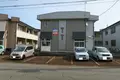コーポウィンディー