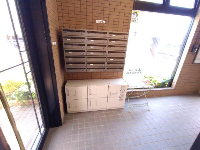 ベルエアー