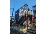 グランヴェール