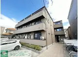 カーサスミレ