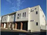 クレメントM・II