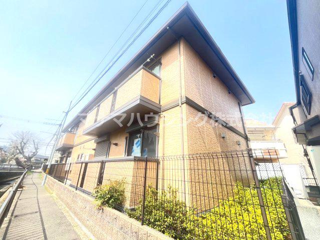 グリーンヒル