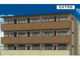 ヒカルサ久喜東
