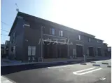 ボンヌ カリテ