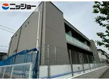 ヴィアソーレ