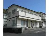 グリーンコート