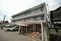 ヴィラたかまつ