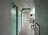 サンパレス府中宮西パート1