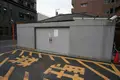 サンヴェール船橋本町