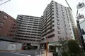 サンヴェール船橋本町