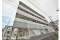 フローラ東戸塚