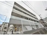 フローラ東戸塚